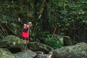 BIB: 
                            <button type="button" onclick="openModal(25145666)" class="btn btn-primary btn-sm float-right btn-popup" data-toggle="modal" data-target=".modal-high-quality">
                        <i class="fas fa-shopping-cart"></i> Add to Cart
                    </button>
                                            <button type="button" onclick="isThisMe(25145666, true)" class="btn btn-success btn-sm float-right btn-popup btn-isme hidden" data-toggle="tooltip" data-placement="bottom" title="นี่คือรูปของคุณใช่ไหม คลิกที่นี่เพื่อเอาเข้าอัลบั้ม">
                        <i class="fas fa-plus"></i> Add to album
                    </button>
                    <button type="button" onclick="isThisMe(25145666, false)" class="btn btn-warning btn-sm float-right btn-popup btn-isnotme hidden">
                        <i class="fas fa-ban"></i> Remove from album
                    </button>