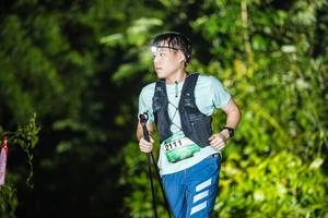 BIB: 
                            <button type="button" onclick="openModal(25122051)" class="btn btn-primary btn-sm float-right btn-popup" data-toggle="modal" data-target=".modal-high-quality">
                        <i class="fas fa-shopping-cart"></i> Add to Cart
                    </button>
                                            <button type="button" onclick="isThisMe(25122051, true)" class="btn btn-success btn-sm float-right btn-popup btn-isme hidden" data-toggle="tooltip" data-placement="bottom" title="นี่คือรูปของคุณใช่ไหม คลิกที่นี่เพื่อเอาเข้าอัลบั้ม">
                        <i class="fas fa-plus"></i> Add to album
                    </button>
                    <button type="button" onclick="isThisMe(25122051, false)" class="btn btn-warning btn-sm float-right btn-popup btn-isnotme hidden">
                        <i class="fas fa-ban"></i> Remove from album
                    </button>