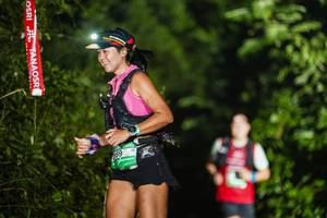 BIB: 
                            <button type="button" onclick="openModal(25120763)" class="btn btn-primary btn-sm float-right btn-popup" data-toggle="modal" data-target=".modal-high-quality">
                        <i class="fas fa-shopping-cart"></i> Add to Cart
                    </button>
                                            <button type="button" onclick="isThisMe(25120763, true)" class="btn btn-success btn-sm float-right btn-popup btn-isme hidden" data-toggle="tooltip" data-placement="bottom" title="นี่คือรูปของคุณใช่ไหม คลิกที่นี่เพื่อเอาเข้าอัลบั้ม">
                        <i class="fas fa-plus"></i> Add to album
                    </button>
                    <button type="button" onclick="isThisMe(25120763, false)" class="btn btn-warning btn-sm float-right btn-popup btn-isnotme hidden">
                        <i class="fas fa-ban"></i> Remove from album
                    </button>