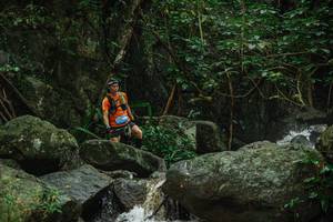 BIB: 
                            <button type="button" onclick="openModal(25154274)" class="btn btn-primary btn-sm float-right btn-popup" data-toggle="modal" data-target=".modal-high-quality">
                        <i class="fas fa-shopping-cart"></i> Add to Cart
                    </button>
                                            <button type="button" onclick="isThisMe(25154274, true)" class="btn btn-success btn-sm float-right btn-popup btn-isme hidden" data-toggle="tooltip" data-placement="bottom" title="นี่คือรูปของคุณใช่ไหม คลิกที่นี่เพื่อเอาเข้าอัลบั้ม">
                        <i class="fas fa-plus"></i> Add to album
                    </button>
                    <button type="button" onclick="isThisMe(25154274, false)" class="btn btn-warning btn-sm float-right btn-popup btn-isnotme hidden">
                        <i class="fas fa-ban"></i> Remove from album
                    </button>