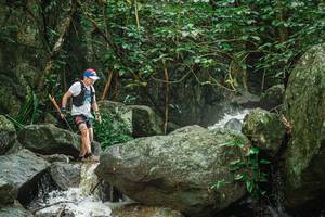 BIB: 
                            <button type="button" onclick="openModal(25145096)" class="btn btn-primary btn-sm float-right btn-popup" data-toggle="modal" data-target=".modal-high-quality">
                        <i class="fas fa-shopping-cart"></i> Add to Cart
                    </button>
                                            <button type="button" onclick="isThisMe(25145096, true)" class="btn btn-success btn-sm float-right btn-popup btn-isme hidden" data-toggle="tooltip" data-placement="bottom" title="นี่คือรูปของคุณใช่ไหม คลิกที่นี่เพื่อเอาเข้าอัลบั้ม">
                        <i class="fas fa-plus"></i> Add to album
                    </button>
                    <button type="button" onclick="isThisMe(25145096, false)" class="btn btn-warning btn-sm float-right btn-popup btn-isnotme hidden">
                        <i class="fas fa-ban"></i> Remove from album
                    </button>