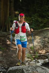 BIB: 
                            <button type="button" onclick="openModal(25133080)" class="btn btn-primary btn-sm float-right btn-popup" data-toggle="modal" data-target=".modal-high-quality">
                        <i class="fas fa-shopping-cart"></i> Add to Cart
                    </button>
                                            <button type="button" onclick="isThisMe(25133080, true)" class="btn btn-success btn-sm float-right btn-popup btn-isme hidden" data-toggle="tooltip" data-placement="bottom" title="นี่คือรูปของคุณใช่ไหม คลิกที่นี่เพื่อเอาเข้าอัลบั้ม">
                        <i class="fas fa-plus"></i> Add to album
                    </button>
                    <button type="button" onclick="isThisMe(25133080, false)" class="btn btn-warning btn-sm float-right btn-popup btn-isnotme hidden">
                        <i class="fas fa-ban"></i> Remove from album
                    </button>