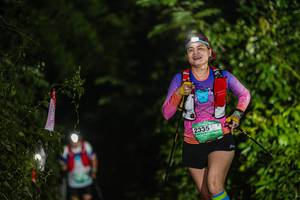 BIB: 
                            <button type="button" onclick="openModal(25123037)" class="btn btn-primary btn-sm float-right btn-popup" data-toggle="modal" data-target=".modal-high-quality">
                        <i class="fas fa-shopping-cart"></i> Add to Cart
                    </button>
                                            <button type="button" onclick="isThisMe(25123037, true)" class="btn btn-success btn-sm float-right btn-popup btn-isme hidden" data-toggle="tooltip" data-placement="bottom" title="นี่คือรูปของคุณใช่ไหม คลิกที่นี่เพื่อเอาเข้าอัลบั้ม">
                        <i class="fas fa-plus"></i> Add to album
                    </button>
                    <button type="button" onclick="isThisMe(25123037, false)" class="btn btn-warning btn-sm float-right btn-popup btn-isnotme hidden">
                        <i class="fas fa-ban"></i> Remove from album
                    </button>