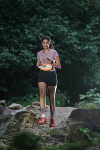 BIB: 
                            <button type="button" onclick="openModal(25150834)" class="btn btn-primary btn-sm float-right btn-popup" data-toggle="modal" data-target=".modal-high-quality">
                        <i class="fas fa-shopping-cart"></i> Add to Cart
                    </button>
                                            <button type="button" onclick="isThisMe(25150834, true)" class="btn btn-success btn-sm float-right btn-popup btn-isme hidden" data-toggle="tooltip" data-placement="bottom" title="นี่คือรูปของคุณใช่ไหม คลิกที่นี่เพื่อเอาเข้าอัลบั้ม">
                        <i class="fas fa-plus"></i> Add to album
                    </button>
                    <button type="button" onclick="isThisMe(25150834, false)" class="btn btn-warning btn-sm float-right btn-popup btn-isnotme hidden">
                        <i class="fas fa-ban"></i> Remove from album
                    </button>