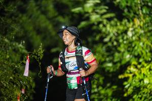 BIB: 
                            <button type="button" onclick="openModal(25122084)" class="btn btn-primary btn-sm float-right btn-popup" data-toggle="modal" data-target=".modal-high-quality">
                        <i class="fas fa-shopping-cart"></i> Add to Cart
                    </button>
                                            <button type="button" onclick="isThisMe(25122084, true)" class="btn btn-success btn-sm float-right btn-popup btn-isme hidden" data-toggle="tooltip" data-placement="bottom" title="นี่คือรูปของคุณใช่ไหม คลิกที่นี่เพื่อเอาเข้าอัลบั้ม">
                        <i class="fas fa-plus"></i> Add to album
                    </button>
                    <button type="button" onclick="isThisMe(25122084, false)" class="btn btn-warning btn-sm float-right btn-popup btn-isnotme hidden">
                        <i class="fas fa-ban"></i> Remove from album
                    </button>