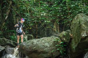 BIB: 
                            <button type="button" onclick="openModal(25144960)" class="btn btn-primary btn-sm float-right btn-popup" data-toggle="modal" data-target=".modal-high-quality">
                        <i class="fas fa-shopping-cart"></i> Add to Cart
                    </button>
                                            <button type="button" onclick="isThisMe(25144960, true)" class="btn btn-success btn-sm float-right btn-popup btn-isme hidden" data-toggle="tooltip" data-placement="bottom" title="นี่คือรูปของคุณใช่ไหม คลิกที่นี่เพื่อเอาเข้าอัลบั้ม">
                        <i class="fas fa-plus"></i> Add to album
                    </button>
                    <button type="button" onclick="isThisMe(25144960, false)" class="btn btn-warning btn-sm float-right btn-popup btn-isnotme hidden">
                        <i class="fas fa-ban"></i> Remove from album
                    </button>