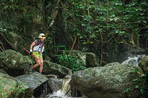 BIB: 
                            <button type="button" onclick="openModal(25145236)" class="btn btn-primary btn-sm float-right btn-popup" data-toggle="modal" data-target=".modal-high-quality">
                        <i class="fas fa-shopping-cart"></i> Add to Cart
                    </button>
                                            <button type="button" onclick="isThisMe(25145236, true)" class="btn btn-success btn-sm float-right btn-popup btn-isme hidden" data-toggle="tooltip" data-placement="bottom" title="นี่คือรูปของคุณใช่ไหม คลิกที่นี่เพื่อเอาเข้าอัลบั้ม">
                        <i class="fas fa-plus"></i> Add to album
                    </button>
                    <button type="button" onclick="isThisMe(25145236, false)" class="btn btn-warning btn-sm float-right btn-popup btn-isnotme hidden">
                        <i class="fas fa-ban"></i> Remove from album
                    </button>