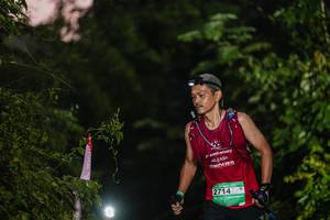 BIB: 
                            <button type="button" onclick="openModal(25124870)" class="btn btn-primary btn-sm float-right btn-popup" data-toggle="modal" data-target=".modal-high-quality">
                        <i class="fas fa-shopping-cart"></i> Add to Cart
                    </button>
                                            <button type="button" onclick="isThisMe(25124870, true)" class="btn btn-success btn-sm float-right btn-popup btn-isme hidden" data-toggle="tooltip" data-placement="bottom" title="นี่คือรูปของคุณใช่ไหม คลิกที่นี่เพื่อเอาเข้าอัลบั้ม">
                        <i class="fas fa-plus"></i> Add to album
                    </button>
                    <button type="button" onclick="isThisMe(25124870, false)" class="btn btn-warning btn-sm float-right btn-popup btn-isnotme hidden">
                        <i class="fas fa-ban"></i> Remove from album
                    </button>