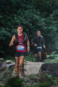 BIB: 
                            <button type="button" onclick="openModal(25150634)" class="btn btn-primary btn-sm float-right btn-popup" data-toggle="modal" data-target=".modal-high-quality">
                        <i class="fas fa-shopping-cart"></i> Add to Cart
                    </button>
                                            <button type="button" onclick="isThisMe(25150634, true)" class="btn btn-success btn-sm float-right btn-popup btn-isme hidden" data-toggle="tooltip" data-placement="bottom" title="นี่คือรูปของคุณใช่ไหม คลิกที่นี่เพื่อเอาเข้าอัลบั้ม">
                        <i class="fas fa-plus"></i> Add to album
                    </button>
                    <button type="button" onclick="isThisMe(25150634, false)" class="btn btn-warning btn-sm float-right btn-popup btn-isnotme hidden">
                        <i class="fas fa-ban"></i> Remove from album
                    </button>