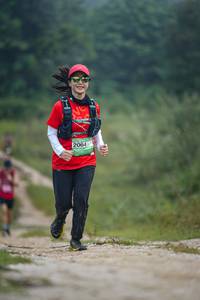 BIB: 
                            <button type="button" onclick="openModal(25125911)" class="btn btn-primary btn-sm float-right btn-popup" data-toggle="modal" data-target=".modal-high-quality">
                        <i class="fas fa-shopping-cart"></i> Add to Cart
                    </button>
                                            <button type="button" onclick="isThisMe(25125911, true)" class="btn btn-success btn-sm float-right btn-popup btn-isme hidden" data-toggle="tooltip" data-placement="bottom" title="นี่คือรูปของคุณใช่ไหม คลิกที่นี่เพื่อเอาเข้าอัลบั้ม">
                        <i class="fas fa-plus"></i> Add to album
                    </button>
                    <button type="button" onclick="isThisMe(25125911, false)" class="btn btn-warning btn-sm float-right btn-popup btn-isnotme hidden">
                        <i class="fas fa-ban"></i> Remove from album
                    </button>