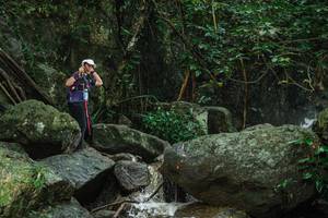 BIB: 
                            <button type="button" onclick="openModal(25147533)" class="btn btn-primary btn-sm float-right btn-popup" data-toggle="modal" data-target=".modal-high-quality">
                        <i class="fas fa-shopping-cart"></i> Add to Cart
                    </button>
                                            <button type="button" onclick="isThisMe(25147533, true)" class="btn btn-success btn-sm float-right btn-popup btn-isme hidden" data-toggle="tooltip" data-placement="bottom" title="นี่คือรูปของคุณใช่ไหม คลิกที่นี่เพื่อเอาเข้าอัลบั้ม">
                        <i class="fas fa-plus"></i> Add to album
                    </button>
                    <button type="button" onclick="isThisMe(25147533, false)" class="btn btn-warning btn-sm float-right btn-popup btn-isnotme hidden">
                        <i class="fas fa-ban"></i> Remove from album
                    </button>