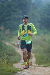 BIB: 
                            <button type="button" onclick="openModal(25128209)" class="btn btn-primary btn-sm float-right btn-popup" data-toggle="modal" data-target=".modal-high-quality">
                        <i class="fas fa-shopping-cart"></i> Add to Cart
                    </button>
                                            <button type="button" onclick="isThisMe(25128209, true)" class="btn btn-success btn-sm float-right btn-popup btn-isme hidden" data-toggle="tooltip" data-placement="bottom" title="นี่คือรูปของคุณใช่ไหม คลิกที่นี่เพื่อเอาเข้าอัลบั้ม">
                        <i class="fas fa-plus"></i> Add to album
                    </button>
                    <button type="button" onclick="isThisMe(25128209, false)" class="btn btn-warning btn-sm float-right btn-popup btn-isnotme hidden">
                        <i class="fas fa-ban"></i> Remove from album
                    </button>