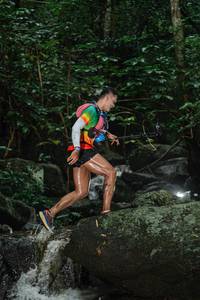 BIB: 
                            <button type="button" onclick="openModal(25142206)" class="btn btn-primary btn-sm float-right btn-popup" data-toggle="modal" data-target=".modal-high-quality">
                        <i class="fas fa-shopping-cart"></i> Add to Cart
                    </button>
                                            <button type="button" onclick="isThisMe(25142206, true)" class="btn btn-success btn-sm float-right btn-popup btn-isme hidden" data-toggle="tooltip" data-placement="bottom" title="นี่คือรูปของคุณใช่ไหม คลิกที่นี่เพื่อเอาเข้าอัลบั้ม">
                        <i class="fas fa-plus"></i> Add to album
                    </button>
                    <button type="button" onclick="isThisMe(25142206, false)" class="btn btn-warning btn-sm float-right btn-popup btn-isnotme hidden">
                        <i class="fas fa-ban"></i> Remove from album
                    </button>