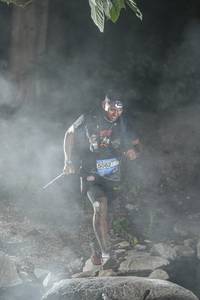 BIB: 
                            <button type="button" onclick="openModal(25151636)" class="btn btn-primary btn-sm float-right btn-popup" data-toggle="modal" data-target=".modal-high-quality">
                        <i class="fas fa-shopping-cart"></i> Add to Cart
                    </button>
                                            <button type="button" onclick="isThisMe(25151636, true)" class="btn btn-success btn-sm float-right btn-popup btn-isme hidden" data-toggle="tooltip" data-placement="bottom" title="นี่คือรูปของคุณใช่ไหม คลิกที่นี่เพื่อเอาเข้าอัลบั้ม">
                        <i class="fas fa-plus"></i> Add to album
                    </button>
                    <button type="button" onclick="isThisMe(25151636, false)" class="btn btn-warning btn-sm float-right btn-popup btn-isnotme hidden">
                        <i class="fas fa-ban"></i> Remove from album
                    </button>