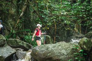 BIB: 
                            <button type="button" onclick="openModal(25145847)" class="btn btn-primary btn-sm float-right btn-popup" data-toggle="modal" data-target=".modal-high-quality">
                        <i class="fas fa-shopping-cart"></i> Add to Cart
                    </button>
                                            <button type="button" onclick="isThisMe(25145847, true)" class="btn btn-success btn-sm float-right btn-popup btn-isme hidden" data-toggle="tooltip" data-placement="bottom" title="นี่คือรูปของคุณใช่ไหม คลิกที่นี่เพื่อเอาเข้าอัลบั้ม">
                        <i class="fas fa-plus"></i> Add to album
                    </button>
                    <button type="button" onclick="isThisMe(25145847, false)" class="btn btn-warning btn-sm float-right btn-popup btn-isnotme hidden">
                        <i class="fas fa-ban"></i> Remove from album
                    </button>