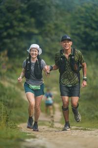 BIB: 
                            <button type="button" onclick="openModal(25130543)" class="btn btn-primary btn-sm float-right btn-popup" data-toggle="modal" data-target=".modal-high-quality">
                        <i class="fas fa-shopping-cart"></i> Add to Cart
                    </button>
                                            <button type="button" onclick="isThisMe(25130543, true)" class="btn btn-success btn-sm float-right btn-popup btn-isme hidden" data-toggle="tooltip" data-placement="bottom" title="นี่คือรูปของคุณใช่ไหม คลิกที่นี่เพื่อเอาเข้าอัลบั้ม">
                        <i class="fas fa-plus"></i> Add to album
                    </button>
                    <button type="button" onclick="isThisMe(25130543, false)" class="btn btn-warning btn-sm float-right btn-popup btn-isnotme hidden">
                        <i class="fas fa-ban"></i> Remove from album
                    </button>