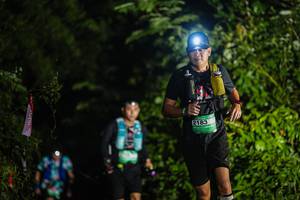 BIB: 
                            <button type="button" onclick="openModal(25122630)" class="btn btn-primary btn-sm float-right btn-popup" data-toggle="modal" data-target=".modal-high-quality">
                        <i class="fas fa-shopping-cart"></i> Add to Cart
                    </button>
                                            <button type="button" onclick="isThisMe(25122630, true)" class="btn btn-success btn-sm float-right btn-popup btn-isme hidden" data-toggle="tooltip" data-placement="bottom" title="นี่คือรูปของคุณใช่ไหม คลิกที่นี่เพื่อเอาเข้าอัลบั้ม">
                        <i class="fas fa-plus"></i> Add to album
                    </button>
                    <button type="button" onclick="isThisMe(25122630, false)" class="btn btn-warning btn-sm float-right btn-popup btn-isnotme hidden">
                        <i class="fas fa-ban"></i> Remove from album
                    </button>