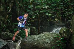 BIB: 
                            <button type="button" onclick="openModal(25145549)" class="btn btn-primary btn-sm float-right btn-popup" data-toggle="modal" data-target=".modal-high-quality">
                        <i class="fas fa-shopping-cart"></i> Add to Cart
                    </button>
                                            <button type="button" onclick="isThisMe(25145549, true)" class="btn btn-success btn-sm float-right btn-popup btn-isme hidden" data-toggle="tooltip" data-placement="bottom" title="นี่คือรูปของคุณใช่ไหม คลิกที่นี่เพื่อเอาเข้าอัลบั้ม">
                        <i class="fas fa-plus"></i> Add to album
                    </button>
                    <button type="button" onclick="isThisMe(25145549, false)" class="btn btn-warning btn-sm float-right btn-popup btn-isnotme hidden">
                        <i class="fas fa-ban"></i> Remove from album
                    </button>