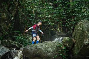 BIB: 
                            <button type="button" onclick="openModal(25143995)" class="btn btn-primary btn-sm float-right btn-popup" data-toggle="modal" data-target=".modal-high-quality">
                        <i class="fas fa-shopping-cart"></i> Add to Cart
                    </button>
                                            <button type="button" onclick="isThisMe(25143995, true)" class="btn btn-success btn-sm float-right btn-popup btn-isme hidden" data-toggle="tooltip" data-placement="bottom" title="นี่คือรูปของคุณใช่ไหม คลิกที่นี่เพื่อเอาเข้าอัลบั้ม">
                        <i class="fas fa-plus"></i> Add to album
                    </button>
                    <button type="button" onclick="isThisMe(25143995, false)" class="btn btn-warning btn-sm float-right btn-popup btn-isnotme hidden">
                        <i class="fas fa-ban"></i> Remove from album
                    </button>