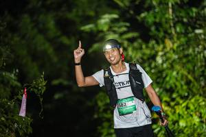 BIB: 
                            <button type="button" onclick="openModal(25122354)" class="btn btn-primary btn-sm float-right btn-popup" data-toggle="modal" data-target=".modal-high-quality">
                        <i class="fas fa-shopping-cart"></i> Add to Cart
                    </button>
                                            <button type="button" onclick="isThisMe(25122354, true)" class="btn btn-success btn-sm float-right btn-popup btn-isme hidden" data-toggle="tooltip" data-placement="bottom" title="นี่คือรูปของคุณใช่ไหม คลิกที่นี่เพื่อเอาเข้าอัลบั้ม">
                        <i class="fas fa-plus"></i> Add to album
                    </button>
                    <button type="button" onclick="isThisMe(25122354, false)" class="btn btn-warning btn-sm float-right btn-popup btn-isnotme hidden">
                        <i class="fas fa-ban"></i> Remove from album
                    </button>