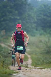 BIB: 
                            <button type="button" onclick="openModal(25128215)" class="btn btn-primary btn-sm float-right btn-popup" data-toggle="modal" data-target=".modal-high-quality">
                        <i class="fas fa-shopping-cart"></i> Add to Cart
                    </button>
                                            <button type="button" onclick="isThisMe(25128215, true)" class="btn btn-success btn-sm float-right btn-popup btn-isme hidden" data-toggle="tooltip" data-placement="bottom" title="นี่คือรูปของคุณใช่ไหม คลิกที่นี่เพื่อเอาเข้าอัลบั้ม">
                        <i class="fas fa-plus"></i> Add to album
                    </button>
                    <button type="button" onclick="isThisMe(25128215, false)" class="btn btn-warning btn-sm float-right btn-popup btn-isnotme hidden">
                        <i class="fas fa-ban"></i> Remove from album
                    </button>