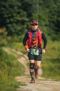 BIB: 
                            <button type="button" onclick="openModal(25131317)" class="btn btn-primary btn-sm float-right btn-popup" data-toggle="modal" data-target=".modal-high-quality">
                        <i class="fas fa-shopping-cart"></i> Add to Cart
                    </button>
                                            <button type="button" onclick="isThisMe(25131317, true)" class="btn btn-success btn-sm float-right btn-popup btn-isme hidden" data-toggle="tooltip" data-placement="bottom" title="นี่คือรูปของคุณใช่ไหม คลิกที่นี่เพื่อเอาเข้าอัลบั้ม">
                        <i class="fas fa-plus"></i> Add to album
                    </button>
                    <button type="button" onclick="isThisMe(25131317, false)" class="btn btn-warning btn-sm float-right btn-popup btn-isnotme hidden">
                        <i class="fas fa-ban"></i> Remove from album
                    </button>