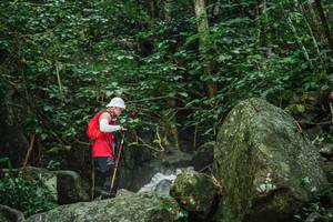 BIB: 
                            <button type="button" onclick="openModal(25145351)" class="btn btn-primary btn-sm float-right btn-popup" data-toggle="modal" data-target=".modal-high-quality">
                        <i class="fas fa-shopping-cart"></i> Add to Cart
                    </button>
                                            <button type="button" onclick="isThisMe(25145351, true)" class="btn btn-success btn-sm float-right btn-popup btn-isme hidden" data-toggle="tooltip" data-placement="bottom" title="นี่คือรูปของคุณใช่ไหม คลิกที่นี่เพื่อเอาเข้าอัลบั้ม">
                        <i class="fas fa-plus"></i> Add to album
                    </button>
                    <button type="button" onclick="isThisMe(25145351, false)" class="btn btn-warning btn-sm float-right btn-popup btn-isnotme hidden">
                        <i class="fas fa-ban"></i> Remove from album
                    </button>