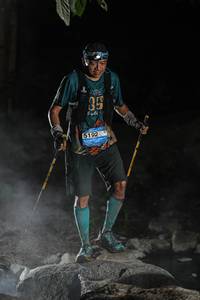 BIB: 
                            <button type="button" onclick="openModal(25151718)" class="btn btn-primary btn-sm float-right btn-popup" data-toggle="modal" data-target=".modal-high-quality">
                        <i class="fas fa-shopping-cart"></i> Add to Cart
                    </button>
                                            <button type="button" onclick="isThisMe(25151718, true)" class="btn btn-success btn-sm float-right btn-popup btn-isme hidden" data-toggle="tooltip" data-placement="bottom" title="นี่คือรูปของคุณใช่ไหม คลิกที่นี่เพื่อเอาเข้าอัลบั้ม">
                        <i class="fas fa-plus"></i> Add to album
                    </button>
                    <button type="button" onclick="isThisMe(25151718, false)" class="btn btn-warning btn-sm float-right btn-popup btn-isnotme hidden">
                        <i class="fas fa-ban"></i> Remove from album
                    </button>