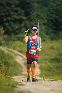 BIB: 
                            <button type="button" onclick="openModal(25131647)" class="btn btn-primary btn-sm float-right btn-popup" data-toggle="modal" data-target=".modal-high-quality">
                        <i class="fas fa-shopping-cart"></i> Add to Cart
                    </button>
                                            <button type="button" onclick="isThisMe(25131647, true)" class="btn btn-success btn-sm float-right btn-popup btn-isme hidden" data-toggle="tooltip" data-placement="bottom" title="นี่คือรูปของคุณใช่ไหม คลิกที่นี่เพื่อเอาเข้าอัลบั้ม">
                        <i class="fas fa-plus"></i> Add to album
                    </button>
                    <button type="button" onclick="isThisMe(25131647, false)" class="btn btn-warning btn-sm float-right btn-popup btn-isnotme hidden">
                        <i class="fas fa-ban"></i> Remove from album
                    </button>