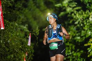 BIB: 
                            <button type="button" onclick="openModal(25121986)" class="btn btn-primary btn-sm float-right btn-popup" data-toggle="modal" data-target=".modal-high-quality">
                        <i class="fas fa-shopping-cart"></i> Add to Cart
                    </button>
                                            <button type="button" onclick="isThisMe(25121986, true)" class="btn btn-success btn-sm float-right btn-popup btn-isme hidden" data-toggle="tooltip" data-placement="bottom" title="นี่คือรูปของคุณใช่ไหม คลิกที่นี่เพื่อเอาเข้าอัลบั้ม">
                        <i class="fas fa-plus"></i> Add to album
                    </button>
                    <button type="button" onclick="isThisMe(25121986, false)" class="btn btn-warning btn-sm float-right btn-popup btn-isnotme hidden">
                        <i class="fas fa-ban"></i> Remove from album
                    </button>