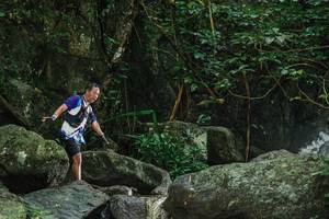 BIB: 
                            <button type="button" onclick="openModal(25145530)" class="btn btn-primary btn-sm float-right btn-popup" data-toggle="modal" data-target=".modal-high-quality">
                        <i class="fas fa-shopping-cart"></i> Add to Cart
                    </button>
                                            <button type="button" onclick="isThisMe(25145530, true)" class="btn btn-success btn-sm float-right btn-popup btn-isme hidden" data-toggle="tooltip" data-placement="bottom" title="นี่คือรูปของคุณใช่ไหม คลิกที่นี่เพื่อเอาเข้าอัลบั้ม">
                        <i class="fas fa-plus"></i> Add to album
                    </button>
                    <button type="button" onclick="isThisMe(25145530, false)" class="btn btn-warning btn-sm float-right btn-popup btn-isnotme hidden">
                        <i class="fas fa-ban"></i> Remove from album
                    </button>