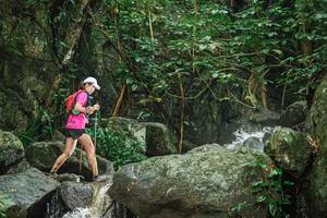 BIB: 
                            <button type="button" onclick="openModal(25144883)" class="btn btn-primary btn-sm float-right btn-popup" data-toggle="modal" data-target=".modal-high-quality">
                        <i class="fas fa-shopping-cart"></i> Add to Cart
                    </button>
                                            <button type="button" onclick="isThisMe(25144883, true)" class="btn btn-success btn-sm float-right btn-popup btn-isme hidden" data-toggle="tooltip" data-placement="bottom" title="นี่คือรูปของคุณใช่ไหม คลิกที่นี่เพื่อเอาเข้าอัลบั้ม">
                        <i class="fas fa-plus"></i> Add to album
                    </button>
                    <button type="button" onclick="isThisMe(25144883, false)" class="btn btn-warning btn-sm float-right btn-popup btn-isnotme hidden">
                        <i class="fas fa-ban"></i> Remove from album
                    </button>