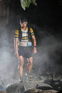 BIB: 
                            <button type="button" onclick="openModal(25152722)" class="btn btn-primary btn-sm float-right btn-popup" data-toggle="modal" data-target=".modal-high-quality">
                        <i class="fas fa-shopping-cart"></i> Add to Cart
                    </button>
                                            <button type="button" onclick="isThisMe(25152722, true)" class="btn btn-success btn-sm float-right btn-popup btn-isme hidden" data-toggle="tooltip" data-placement="bottom" title="นี่คือรูปของคุณใช่ไหม คลิกที่นี่เพื่อเอาเข้าอัลบั้ม">
                        <i class="fas fa-plus"></i> Add to album
                    </button>
                    <button type="button" onclick="isThisMe(25152722, false)" class="btn btn-warning btn-sm float-right btn-popup btn-isnotme hidden">
                        <i class="fas fa-ban"></i> Remove from album
                    </button>