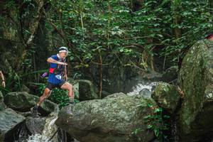 BIB: 
                            <button type="button" onclick="openModal(25144523)" class="btn btn-primary btn-sm float-right btn-popup" data-toggle="modal" data-target=".modal-high-quality">
                        <i class="fas fa-shopping-cart"></i> Add to Cart
                    </button>
                                            <button type="button" onclick="isThisMe(25144523, true)" class="btn btn-success btn-sm float-right btn-popup btn-isme hidden" data-toggle="tooltip" data-placement="bottom" title="นี่คือรูปของคุณใช่ไหม คลิกที่นี่เพื่อเอาเข้าอัลบั้ม">
                        <i class="fas fa-plus"></i> Add to album
                    </button>
                    <button type="button" onclick="isThisMe(25144523, false)" class="btn btn-warning btn-sm float-right btn-popup btn-isnotme hidden">
                        <i class="fas fa-ban"></i> Remove from album
                    </button>