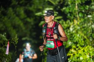 BIB: 
                            <button type="button" onclick="openModal(25120917)" class="btn btn-primary btn-sm float-right btn-popup" data-toggle="modal" data-target=".modal-high-quality">
                        <i class="fas fa-shopping-cart"></i> Add to Cart
                    </button>
                                            <button type="button" onclick="isThisMe(25120917, true)" class="btn btn-success btn-sm float-right btn-popup btn-isme hidden" data-toggle="tooltip" data-placement="bottom" title="นี่คือรูปของคุณใช่ไหม คลิกที่นี่เพื่อเอาเข้าอัลบั้ม">
                        <i class="fas fa-plus"></i> Add to album
                    </button>
                    <button type="button" onclick="isThisMe(25120917, false)" class="btn btn-warning btn-sm float-right btn-popup btn-isnotme hidden">
                        <i class="fas fa-ban"></i> Remove from album
                    </button>