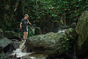 BIB: 
                            <button type="button" onclick="openModal(25156547)" class="btn btn-primary btn-sm float-right btn-popup" data-toggle="modal" data-target=".modal-high-quality">
                        <i class="fas fa-shopping-cart"></i> Add to Cart
                    </button>
                                            <button type="button" onclick="isThisMe(25156547, true)" class="btn btn-success btn-sm float-right btn-popup btn-isme hidden" data-toggle="tooltip" data-placement="bottom" title="นี่คือรูปของคุณใช่ไหม คลิกที่นี่เพื่อเอาเข้าอัลบั้ม">
                        <i class="fas fa-plus"></i> Add to album
                    </button>
                    <button type="button" onclick="isThisMe(25156547, false)" class="btn btn-warning btn-sm float-right btn-popup btn-isnotme hidden">
                        <i class="fas fa-ban"></i> Remove from album
                    </button>