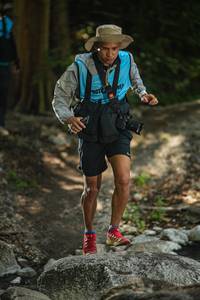 BIB: 
                            <button type="button" onclick="openModal(25133068)" class="btn btn-primary btn-sm float-right btn-popup" data-toggle="modal" data-target=".modal-high-quality">
                        <i class="fas fa-shopping-cart"></i> Add to Cart
                    </button>
                                            <button type="button" onclick="isThisMe(25133068, true)" class="btn btn-success btn-sm float-right btn-popup btn-isme hidden" data-toggle="tooltip" data-placement="bottom" title="นี่คือรูปของคุณใช่ไหม คลิกที่นี่เพื่อเอาเข้าอัลบั้ม">
                        <i class="fas fa-plus"></i> Add to album
                    </button>
                    <button type="button" onclick="isThisMe(25133068, false)" class="btn btn-warning btn-sm float-right btn-popup btn-isnotme hidden">
                        <i class="fas fa-ban"></i> Remove from album
                    </button>