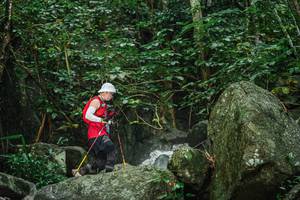 BIB: 
                            <button type="button" onclick="openModal(25145348)" class="btn btn-primary btn-sm float-right btn-popup" data-toggle="modal" data-target=".modal-high-quality">
                        <i class="fas fa-shopping-cart"></i> Add to Cart
                    </button>
                                            <button type="button" onclick="isThisMe(25145348, true)" class="btn btn-success btn-sm float-right btn-popup btn-isme hidden" data-toggle="tooltip" data-placement="bottom" title="นี่คือรูปของคุณใช่ไหม คลิกที่นี่เพื่อเอาเข้าอัลบั้ม">
                        <i class="fas fa-plus"></i> Add to album
                    </button>
                    <button type="button" onclick="isThisMe(25145348, false)" class="btn btn-warning btn-sm float-right btn-popup btn-isnotme hidden">
                        <i class="fas fa-ban"></i> Remove from album
                    </button>