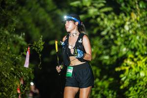 BIB: 
                            <button type="button" onclick="openModal(25122046)" class="btn btn-primary btn-sm float-right btn-popup" data-toggle="modal" data-target=".modal-high-quality">
                        <i class="fas fa-shopping-cart"></i> Add to Cart
                    </button>
                                            <button type="button" onclick="isThisMe(25122046, true)" class="btn btn-success btn-sm float-right btn-popup btn-isme hidden" data-toggle="tooltip" data-placement="bottom" title="นี่คือรูปของคุณใช่ไหม คลิกที่นี่เพื่อเอาเข้าอัลบั้ม">
                        <i class="fas fa-plus"></i> Add to album
                    </button>
                    <button type="button" onclick="isThisMe(25122046, false)" class="btn btn-warning btn-sm float-right btn-popup btn-isnotme hidden">
                        <i class="fas fa-ban"></i> Remove from album
                    </button>