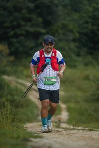 BIB: 
                            <button type="button" onclick="openModal(25132364)" class="btn btn-primary btn-sm float-right btn-popup" data-toggle="modal" data-target=".modal-high-quality">
                        <i class="fas fa-shopping-cart"></i> Add to Cart
                    </button>
                                            <button type="button" onclick="isThisMe(25132364, true)" class="btn btn-success btn-sm float-right btn-popup btn-isme hidden" data-toggle="tooltip" data-placement="bottom" title="นี่คือรูปของคุณใช่ไหม คลิกที่นี่เพื่อเอาเข้าอัลบั้ม">
                        <i class="fas fa-plus"></i> Add to album
                    </button>
                    <button type="button" onclick="isThisMe(25132364, false)" class="btn btn-warning btn-sm float-right btn-popup btn-isnotme hidden">
                        <i class="fas fa-ban"></i> Remove from album
                    </button>