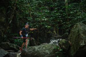 BIB: 
                            <button type="button" onclick="openModal(25155010)" class="btn btn-primary btn-sm float-right btn-popup" data-toggle="modal" data-target=".modal-high-quality">
                        <i class="fas fa-shopping-cart"></i> Add to Cart
                    </button>
                                            <button type="button" onclick="isThisMe(25155010, true)" class="btn btn-success btn-sm float-right btn-popup btn-isme hidden" data-toggle="tooltip" data-placement="bottom" title="นี่คือรูปของคุณใช่ไหม คลิกที่นี่เพื่อเอาเข้าอัลบั้ม">
                        <i class="fas fa-plus"></i> Add to album
                    </button>
                    <button type="button" onclick="isThisMe(25155010, false)" class="btn btn-warning btn-sm float-right btn-popup btn-isnotme hidden">
                        <i class="fas fa-ban"></i> Remove from album
                    </button>