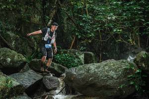 BIB: 
                            <button type="button" onclick="openModal(25147358)" class="btn btn-primary btn-sm float-right btn-popup" data-toggle="modal" data-target=".modal-high-quality">
                        <i class="fas fa-shopping-cart"></i> Add to Cart
                    </button>
                                            <button type="button" onclick="isThisMe(25147358, true)" class="btn btn-success btn-sm float-right btn-popup btn-isme hidden" data-toggle="tooltip" data-placement="bottom" title="นี่คือรูปของคุณใช่ไหม คลิกที่นี่เพื่อเอาเข้าอัลบั้ม">
                        <i class="fas fa-plus"></i> Add to album
                    </button>
                    <button type="button" onclick="isThisMe(25147358, false)" class="btn btn-warning btn-sm float-right btn-popup btn-isnotme hidden">
                        <i class="fas fa-ban"></i> Remove from album
                    </button>