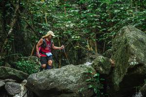 BIB: 
                            <button type="button" onclick="openModal(25146788)" class="btn btn-primary btn-sm float-right btn-popup" data-toggle="modal" data-target=".modal-high-quality">
                        <i class="fas fa-shopping-cart"></i> Add to Cart
                    </button>
                                            <button type="button" onclick="isThisMe(25146788, true)" class="btn btn-success btn-sm float-right btn-popup btn-isme hidden" data-toggle="tooltip" data-placement="bottom" title="นี่คือรูปของคุณใช่ไหม คลิกที่นี่เพื่อเอาเข้าอัลบั้ม">
                        <i class="fas fa-plus"></i> Add to album
                    </button>
                    <button type="button" onclick="isThisMe(25146788, false)" class="btn btn-warning btn-sm float-right btn-popup btn-isnotme hidden">
                        <i class="fas fa-ban"></i> Remove from album
                    </button>