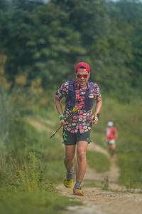 BIB: 
                            <button type="button" onclick="openModal(25130561)" class="btn btn-primary btn-sm float-right btn-popup" data-toggle="modal" data-target=".modal-high-quality">
                        <i class="fas fa-shopping-cart"></i> Add to Cart
                    </button>
                                            <button type="button" onclick="isThisMe(25130561, true)" class="btn btn-success btn-sm float-right btn-popup btn-isme hidden" data-toggle="tooltip" data-placement="bottom" title="นี่คือรูปของคุณใช่ไหม คลิกที่นี่เพื่อเอาเข้าอัลบั้ม">
                        <i class="fas fa-plus"></i> Add to album
                    </button>
                    <button type="button" onclick="isThisMe(25130561, false)" class="btn btn-warning btn-sm float-right btn-popup btn-isnotme hidden">
                        <i class="fas fa-ban"></i> Remove from album
                    </button>