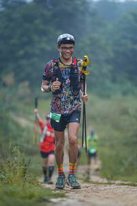 BIB: 
                            <button type="button" onclick="openModal(25128168)" class="btn btn-primary btn-sm float-right btn-popup" data-toggle="modal" data-target=".modal-high-quality">
                        <i class="fas fa-shopping-cart"></i> Add to Cart
                    </button>
                                            <button type="button" onclick="isThisMe(25128168, true)" class="btn btn-success btn-sm float-right btn-popup btn-isme hidden" data-toggle="tooltip" data-placement="bottom" title="นี่คือรูปของคุณใช่ไหม คลิกที่นี่เพื่อเอาเข้าอัลบั้ม">
                        <i class="fas fa-plus"></i> Add to album
                    </button>
                    <button type="button" onclick="isThisMe(25128168, false)" class="btn btn-warning btn-sm float-right btn-popup btn-isnotme hidden">
                        <i class="fas fa-ban"></i> Remove from album
                    </button>