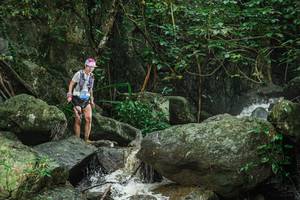 BIB: 
                            <button type="button" onclick="openModal(25144107)" class="btn btn-primary btn-sm float-right btn-popup" data-toggle="modal" data-target=".modal-high-quality">
                        <i class="fas fa-shopping-cart"></i> Add to Cart
                    </button>
                                            <button type="button" onclick="isThisMe(25144107, true)" class="btn btn-success btn-sm float-right btn-popup btn-isme hidden" data-toggle="tooltip" data-placement="bottom" title="นี่คือรูปของคุณใช่ไหม คลิกที่นี่เพื่อเอาเข้าอัลบั้ม">
                        <i class="fas fa-plus"></i> Add to album
                    </button>
                    <button type="button" onclick="isThisMe(25144107, false)" class="btn btn-warning btn-sm float-right btn-popup btn-isnotme hidden">
                        <i class="fas fa-ban"></i> Remove from album
                    </button>