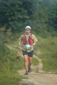 BIB: 
                            <button type="button" onclick="openModal(25130338)" class="btn btn-primary btn-sm float-right btn-popup" data-toggle="modal" data-target=".modal-high-quality">
                        <i class="fas fa-shopping-cart"></i> Add to Cart
                    </button>
                                            <button type="button" onclick="isThisMe(25130338, true)" class="btn btn-success btn-sm float-right btn-popup btn-isme hidden" data-toggle="tooltip" data-placement="bottom" title="นี่คือรูปของคุณใช่ไหม คลิกที่นี่เพื่อเอาเข้าอัลบั้ม">
                        <i class="fas fa-plus"></i> Add to album
                    </button>
                    <button type="button" onclick="isThisMe(25130338, false)" class="btn btn-warning btn-sm float-right btn-popup btn-isnotme hidden">
                        <i class="fas fa-ban"></i> Remove from album
                    </button>