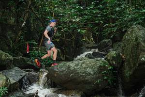 BIB: 
                            <button type="button" onclick="openModal(25142310)" class="btn btn-primary btn-sm float-right btn-popup" data-toggle="modal" data-target=".modal-high-quality">
                        <i class="fas fa-shopping-cart"></i> Add to Cart
                    </button>
                                            <button type="button" onclick="isThisMe(25142310, true)" class="btn btn-success btn-sm float-right btn-popup btn-isme hidden" data-toggle="tooltip" data-placement="bottom" title="นี่คือรูปของคุณใช่ไหม คลิกที่นี่เพื่อเอาเข้าอัลบั้ม">
                        <i class="fas fa-plus"></i> Add to album
                    </button>
                    <button type="button" onclick="isThisMe(25142310, false)" class="btn btn-warning btn-sm float-right btn-popup btn-isnotme hidden">
                        <i class="fas fa-ban"></i> Remove from album
                    </button>