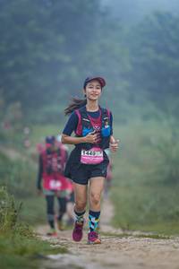 BIB: 
                            <button type="button" onclick="openModal(25127914)" class="btn btn-primary btn-sm float-right btn-popup" data-toggle="modal" data-target=".modal-high-quality">
                        <i class="fas fa-shopping-cart"></i> Add to Cart
                    </button>
                                            <button type="button" onclick="isThisMe(25127914, true)" class="btn btn-success btn-sm float-right btn-popup btn-isme hidden" data-toggle="tooltip" data-placement="bottom" title="นี่คือรูปของคุณใช่ไหม คลิกที่นี่เพื่อเอาเข้าอัลบั้ม">
                        <i class="fas fa-plus"></i> Add to album
                    </button>
                    <button type="button" onclick="isThisMe(25127914, false)" class="btn btn-warning btn-sm float-right btn-popup btn-isnotme hidden">
                        <i class="fas fa-ban"></i> Remove from album
                    </button>