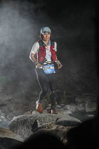 BIB: 
                            <button type="button" onclick="openModal(25152986)" class="btn btn-primary btn-sm float-right btn-popup" data-toggle="modal" data-target=".modal-high-quality">
                        <i class="fas fa-shopping-cart"></i> Add to Cart
                    </button>
                                            <button type="button" onclick="isThisMe(25152986, true)" class="btn btn-success btn-sm float-right btn-popup btn-isme hidden" data-toggle="tooltip" data-placement="bottom" title="นี่คือรูปของคุณใช่ไหม คลิกที่นี่เพื่อเอาเข้าอัลบั้ม">
                        <i class="fas fa-plus"></i> Add to album
                    </button>
                    <button type="button" onclick="isThisMe(25152986, false)" class="btn btn-warning btn-sm float-right btn-popup btn-isnotme hidden">
                        <i class="fas fa-ban"></i> Remove from album
                    </button>